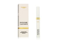 Di Angelo Cosmetics Intense Lash Serum 3.5 Ml