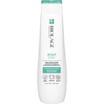 Biolage Scalp Sync Anti-Dandruff Shampoo 250 ml