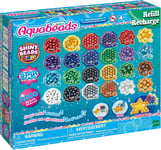 Epoch Aquabeads Shiny Bead Pack Toys