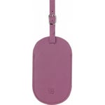 GoTravel Stor Bag Tag