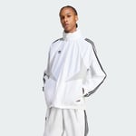 adidas Climacool Track Top Men