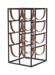 Umanoff Wine Rack