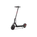 Trottinette électrique Urbanglide Ride 100 Max 36v 350w 10