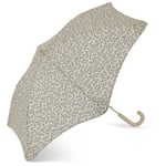 Konges Sløjd kids umbrella - espalier petit