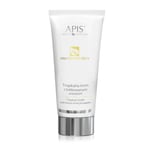 Apis Professional Tropical Cream with Freeze Dried Pineapples Cellulite 200ml