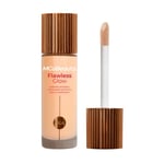 MCoBeauty Flawless Glow Luminous Skin Filter - 3.5 Light/Medium