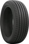 Toyo Tires Proxes R52A 215/50R18 92V