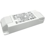 Driver LIFUD Dimmable 1-10V 220-240V Sortie 9-42V DC 250-500mA 21W No Flicker LF-AAA020B0500-42