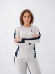 Swix Legacy Merino Bodywear Long Sleeve - adult - female