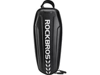 Bicycle Bag Rockbros B61