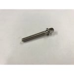 Mapex SF0550350HX 35 mm tension rod