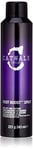 Catwalk by Tigi Root Boost Volume Spray for Fine Thin Hair 243ml