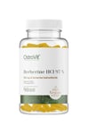 OstroVit - Berberine HCI 97% - 90 Capsules