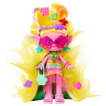 Trolls Band Together - Viva Hairsational Reveals Doll