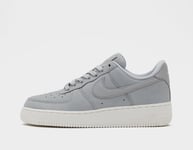 Nike Air Force 1 Low Women's, Grey