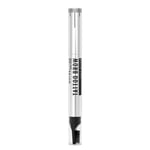 Maybelline Tattoo Brow Lift Soft Brown 2