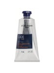 L'Occitane Homme Cade After-Shave Balm 75ml