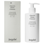 Jorgobé Glycerin Hydra Cleanser (200 ml)