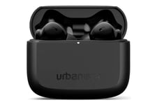 Urbanista Palo Alto - True wireless-hörlurar med mikrofon