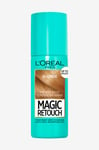 L'Oréal Paris - Magic Retouch 75 ml - Beige