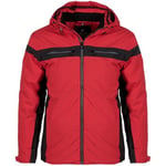 Blouson Peak Mountain  Blouson de ski homme CANCELLE