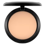 MAC Studio Fix Powder Plus Foundation C4.5 15g