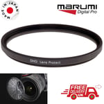 Marumi 95mm DHG Lens Protect Filter DHG95LPRO (UK Stock)