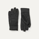 Sealskinz Sutton Waterproof All Weather MTB Glove