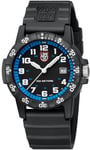 Luminox Leatherback Sea Turtle Giant 0320 Series