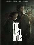 The Last Of Us  Sesong 1