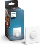 Philips Hue Smart Button Smart Lighting Accessory. Wireless Control of Home Lig