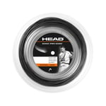 Head Sonic Pro Egde 200 m, 1.25