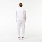 Lacoste Wh7573 Tracksuit