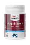 Zein Pharma - L-Arginine Mono Powder - 180 grams