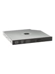 HP Slim - DVD-RW (Brenner)