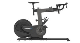 Velo d interieur wahoo fitness kickr bike shift