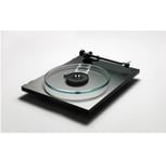 Rega Planar 3 RS Edition (Rega Special)