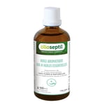 Olioseptil Bio41 Huile 100 ml