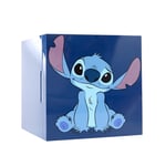 Ukonic Disney Stitch Mini Fridge