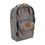 Summit Day Pack 22 L ryggsäck med laptopfack