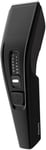 Philips Men's Corded Hair Clippers Beard Trimmer Hair Cutting Dual Cut HC3510-13