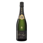 Pol Roger Brut Vintage 75cl