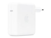 Apple - Strömadapter - 96 Watt (24 pin USB-C)