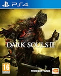 Dark Souls III [import anglais]