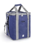 Ibili - 626530 - Sac Isotherme Dalvik 30 L