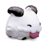 ABYSTYLE - LEAGUE OF LEGENDS Lampe Poro