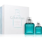 Calvin Klein Eternity Aromatic Essence gift set