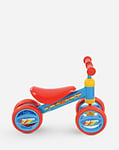 Paw Patrol Bobble Ride On