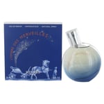 Hermes L'ombre Des Merveilles 50ml Eau de Parfum Spray for Unisex EDP NEW