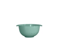 Rosti Colander Margrethe 1,5 liter Nordic green